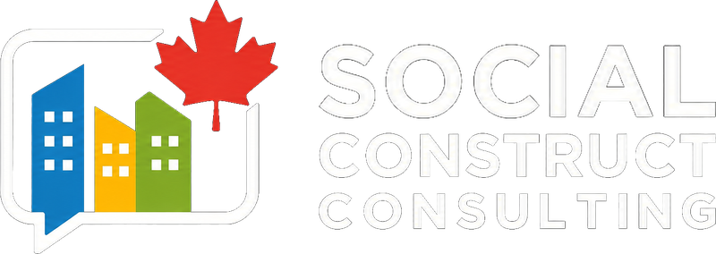 Social Construct Consulting logo